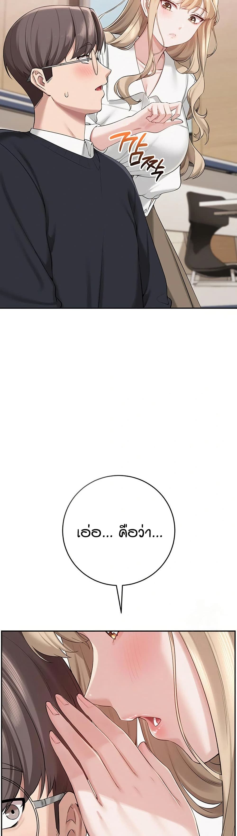 59.jpg