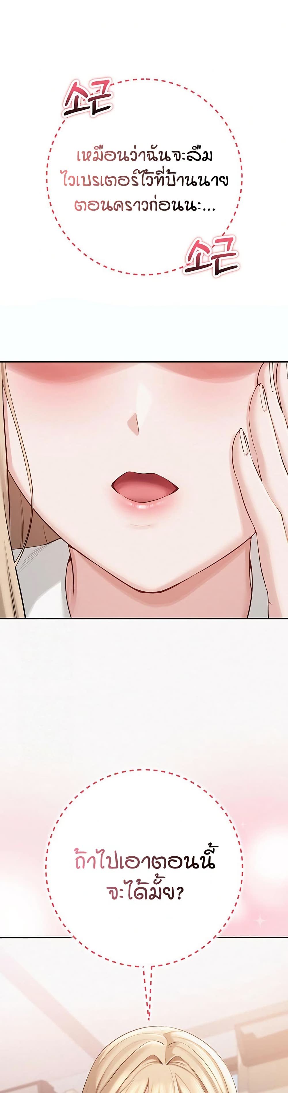 02.jpg