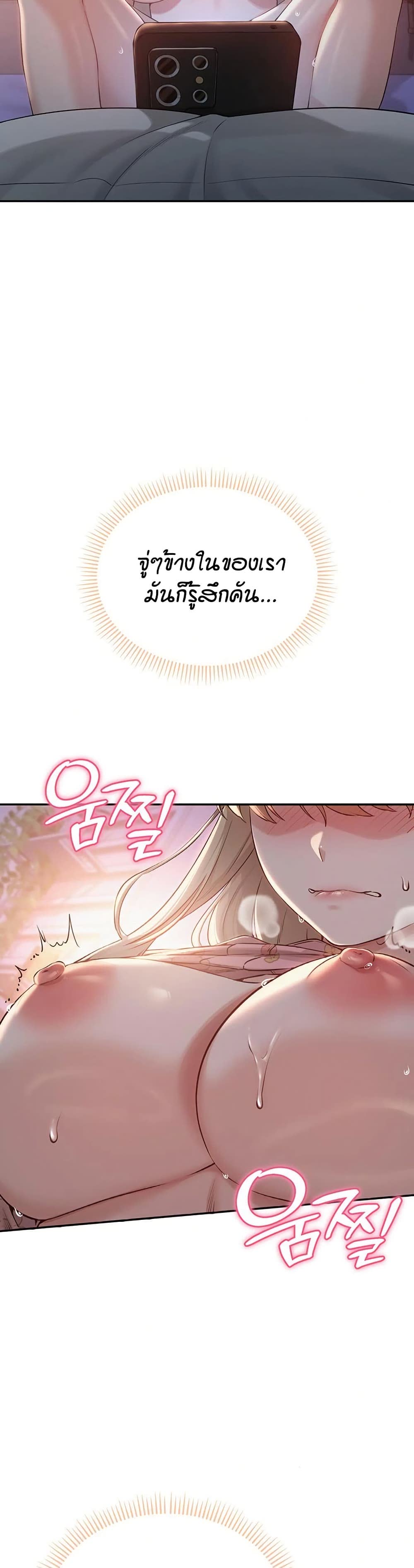 52.jpg