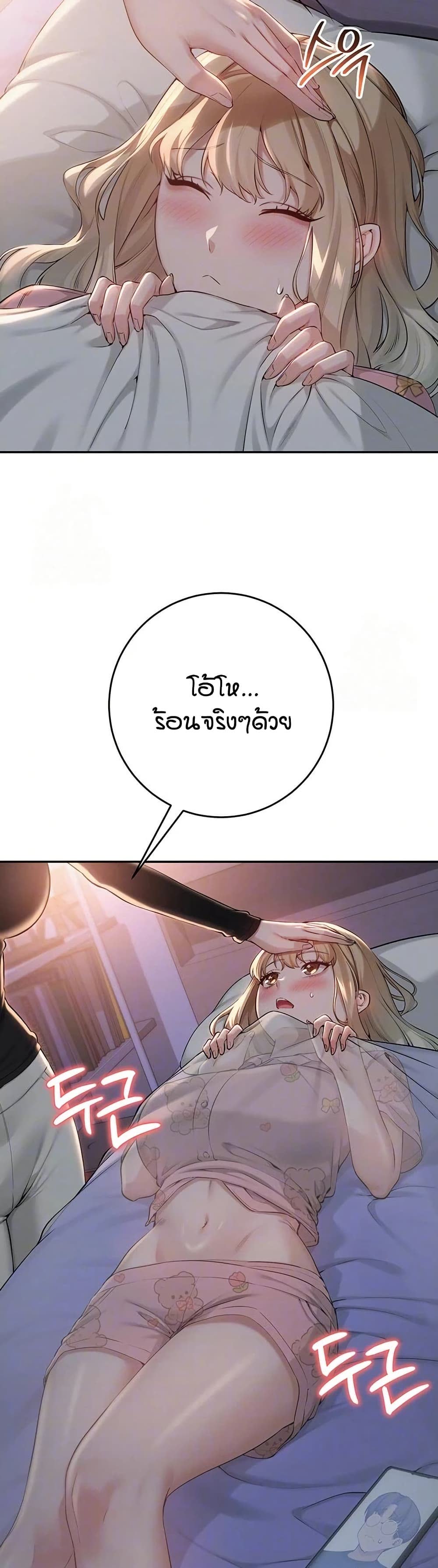09.jpg