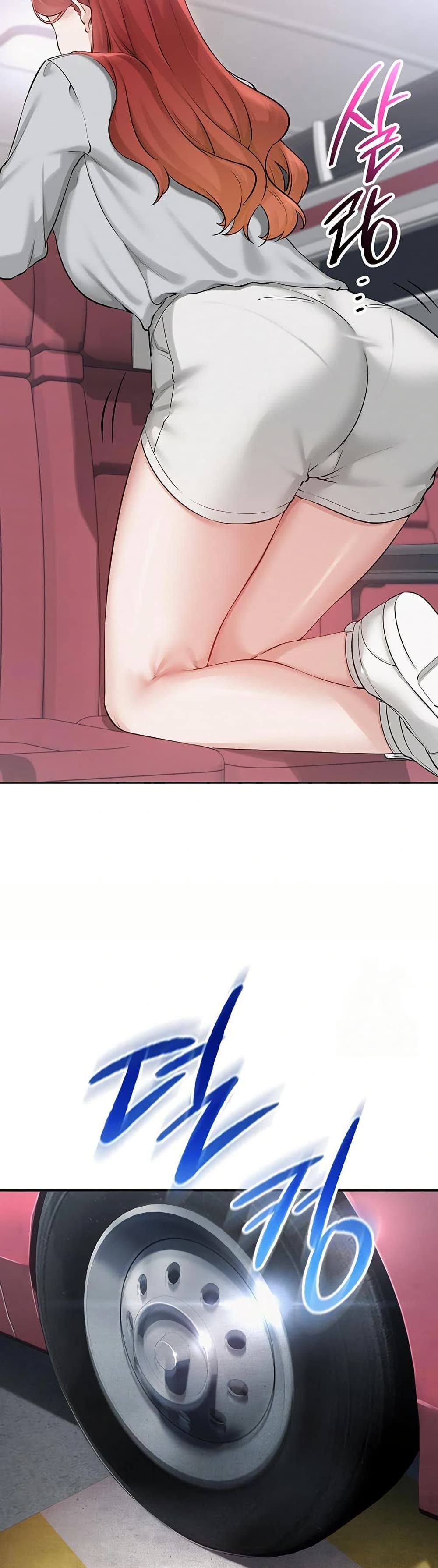 48.jpg