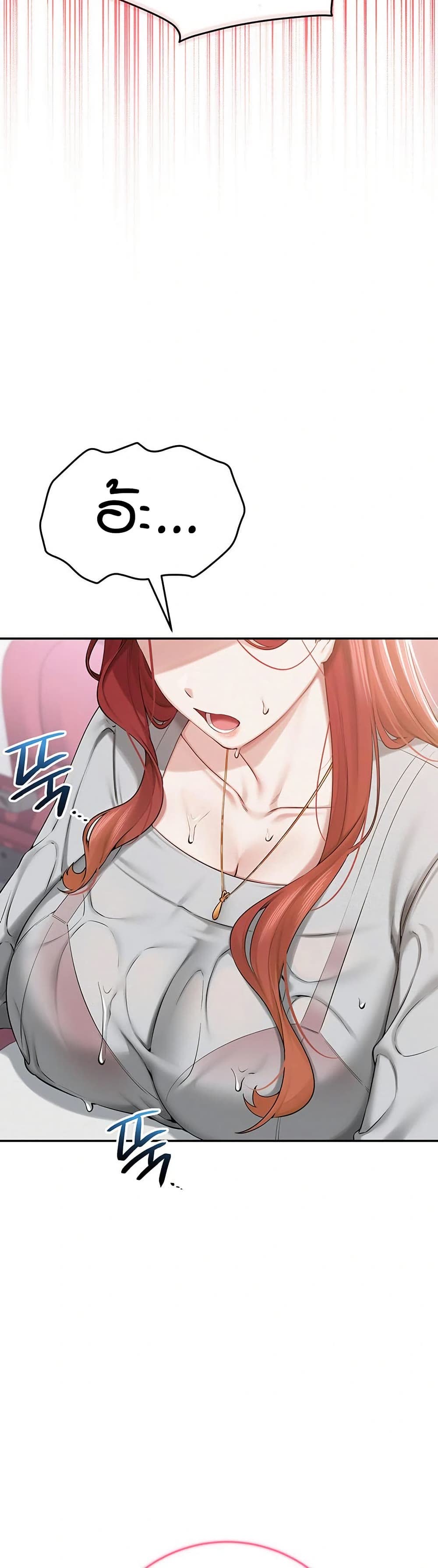 50.jpg