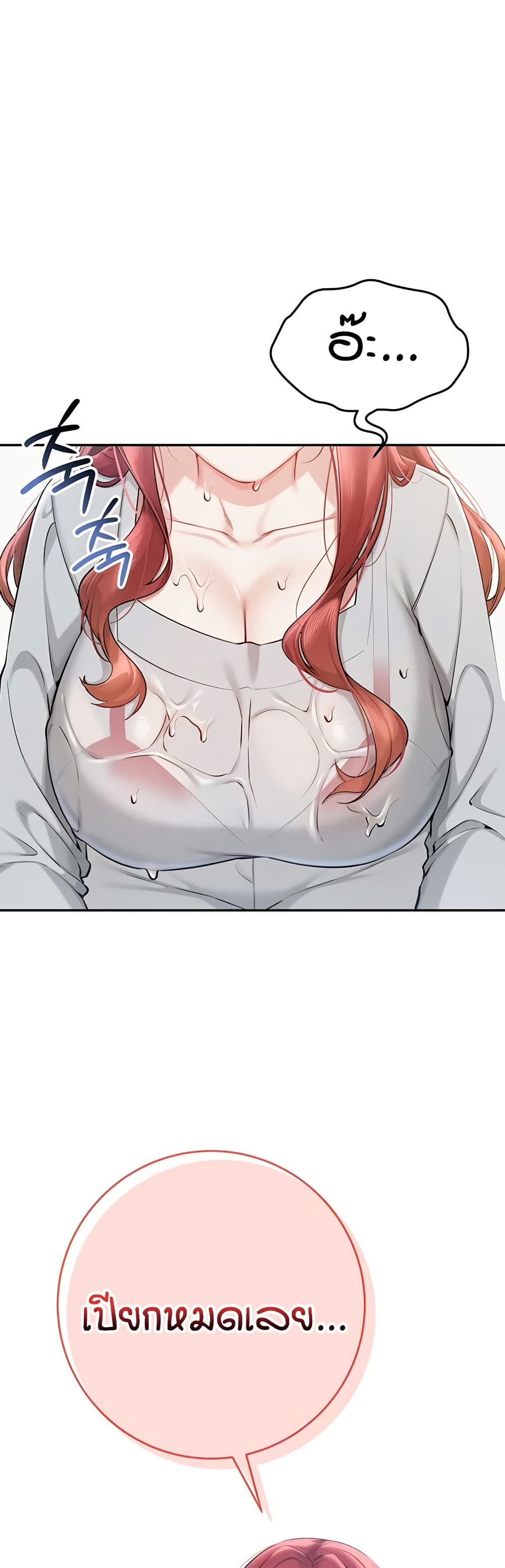 02.jpg