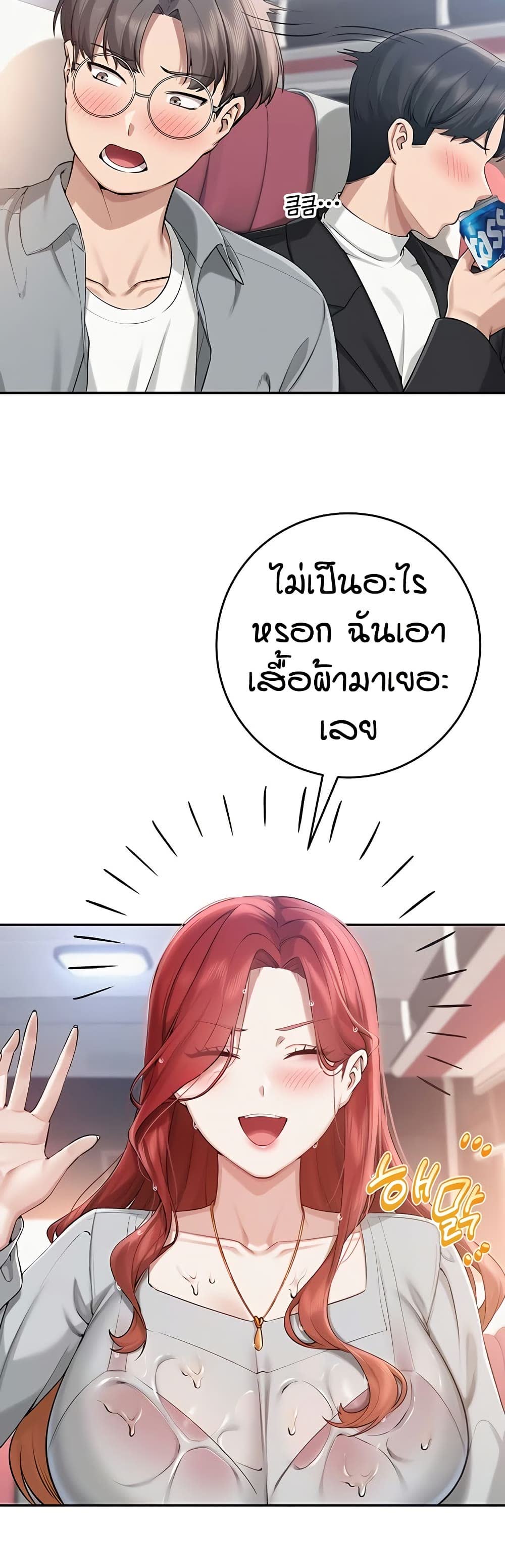 04.jpg