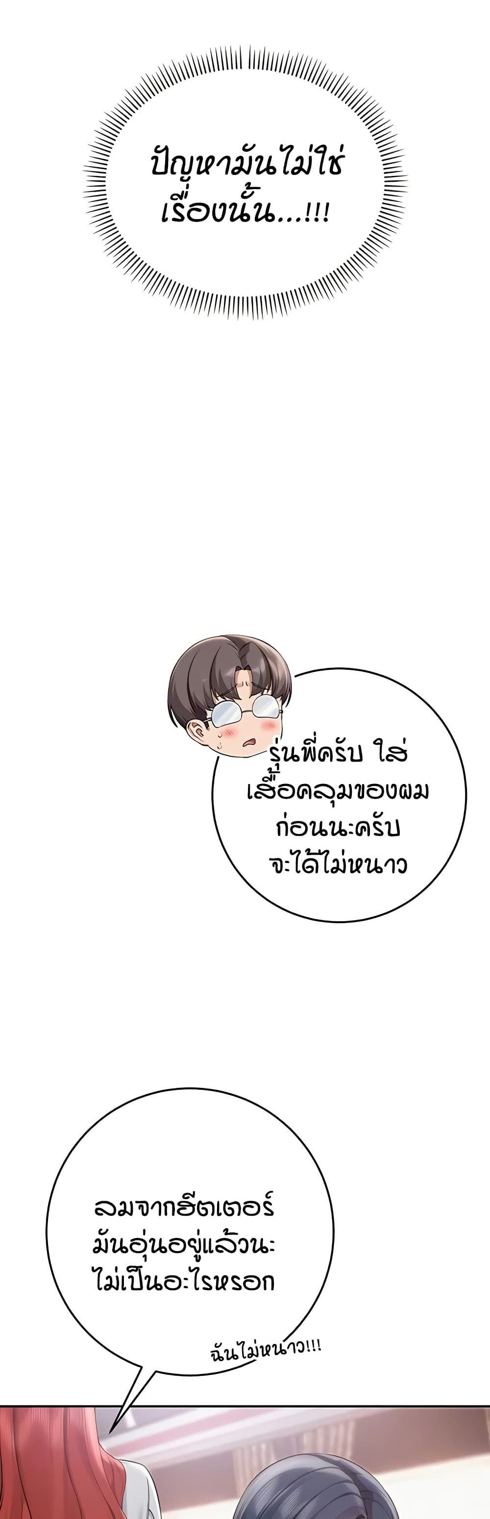 05.jpg