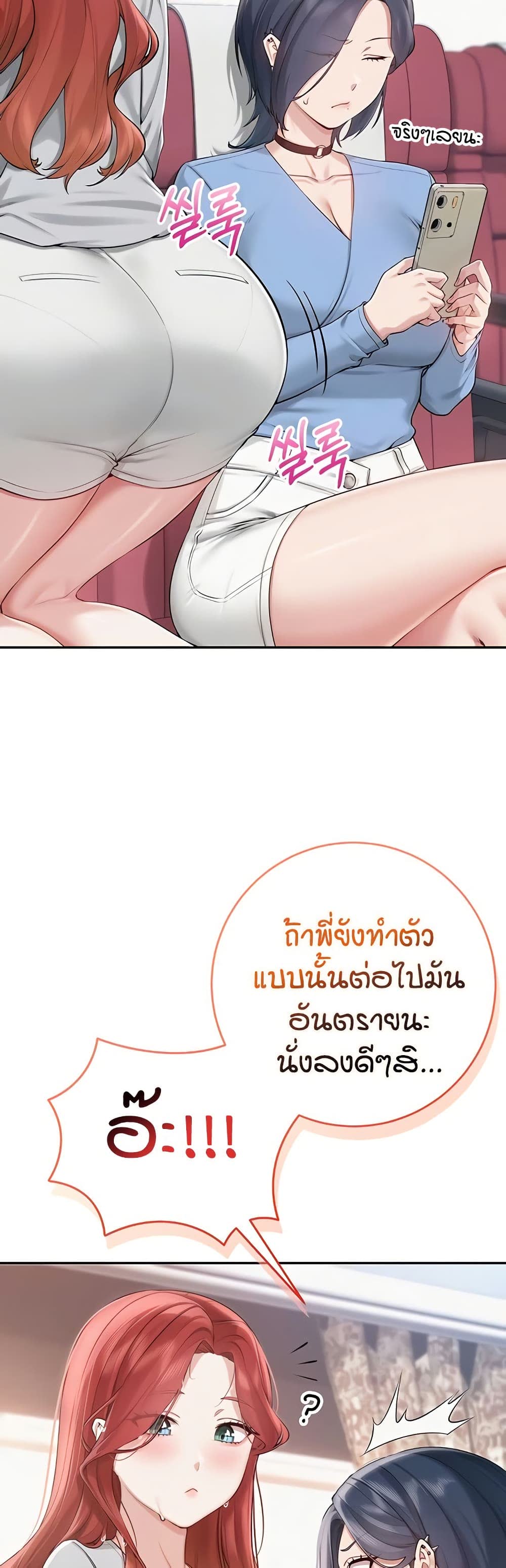 06.jpg