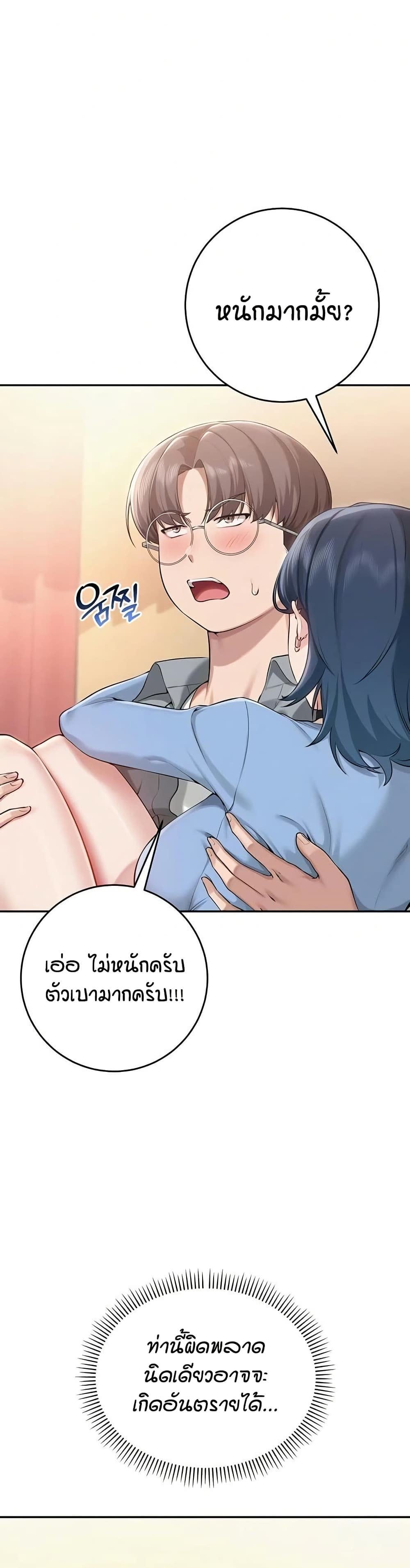 04.jpg