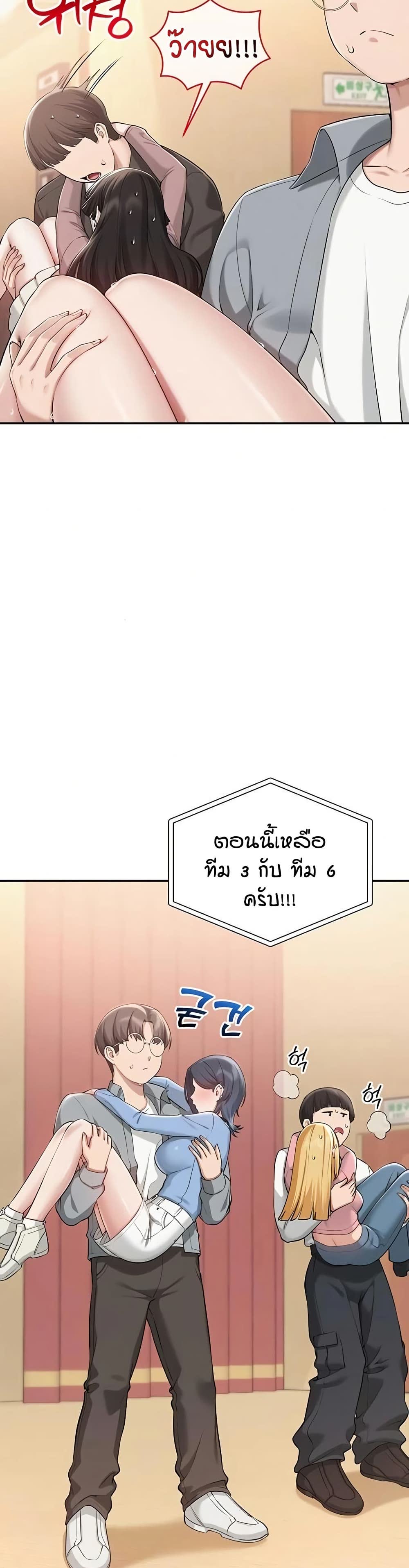 07.jpg