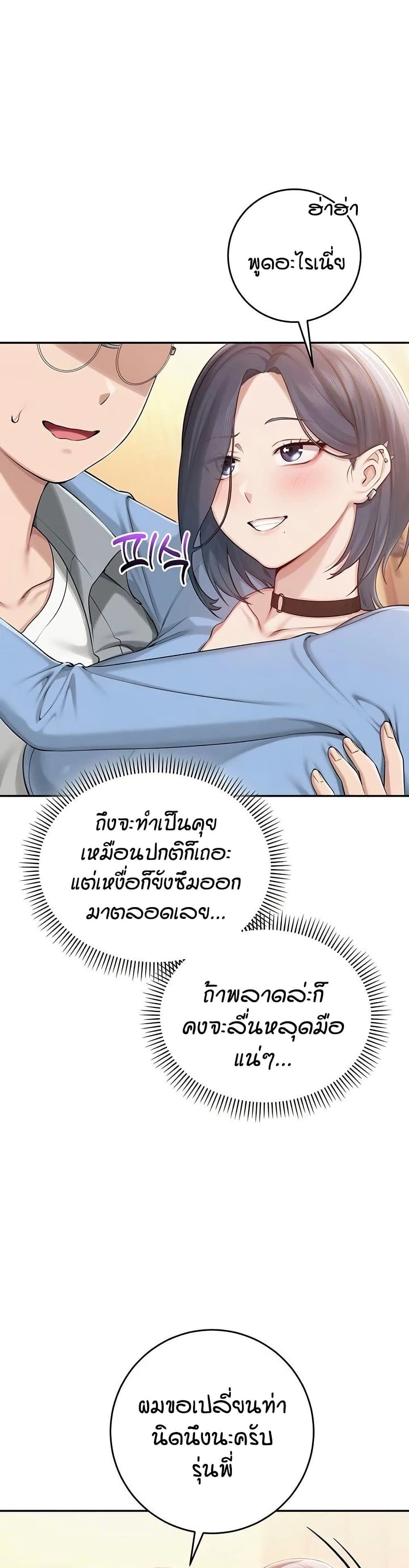 09.jpg