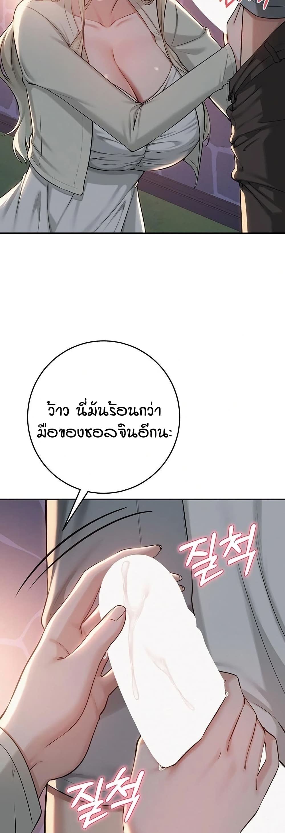 03.jpg