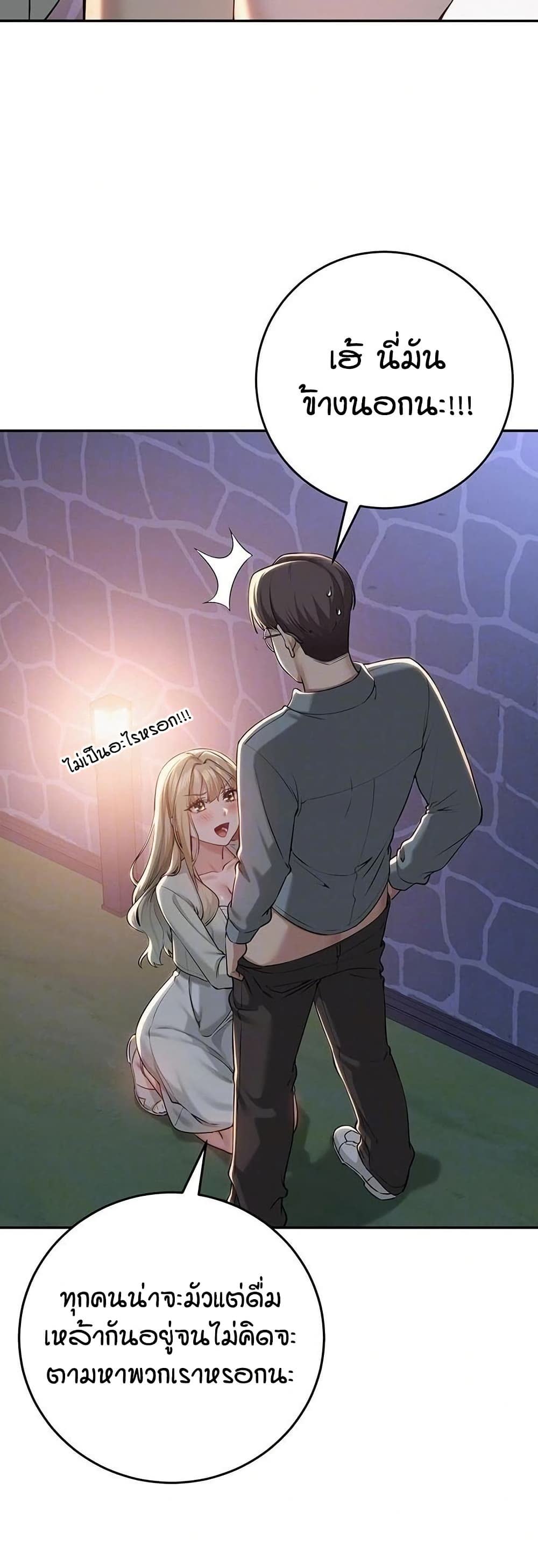 04.jpg
