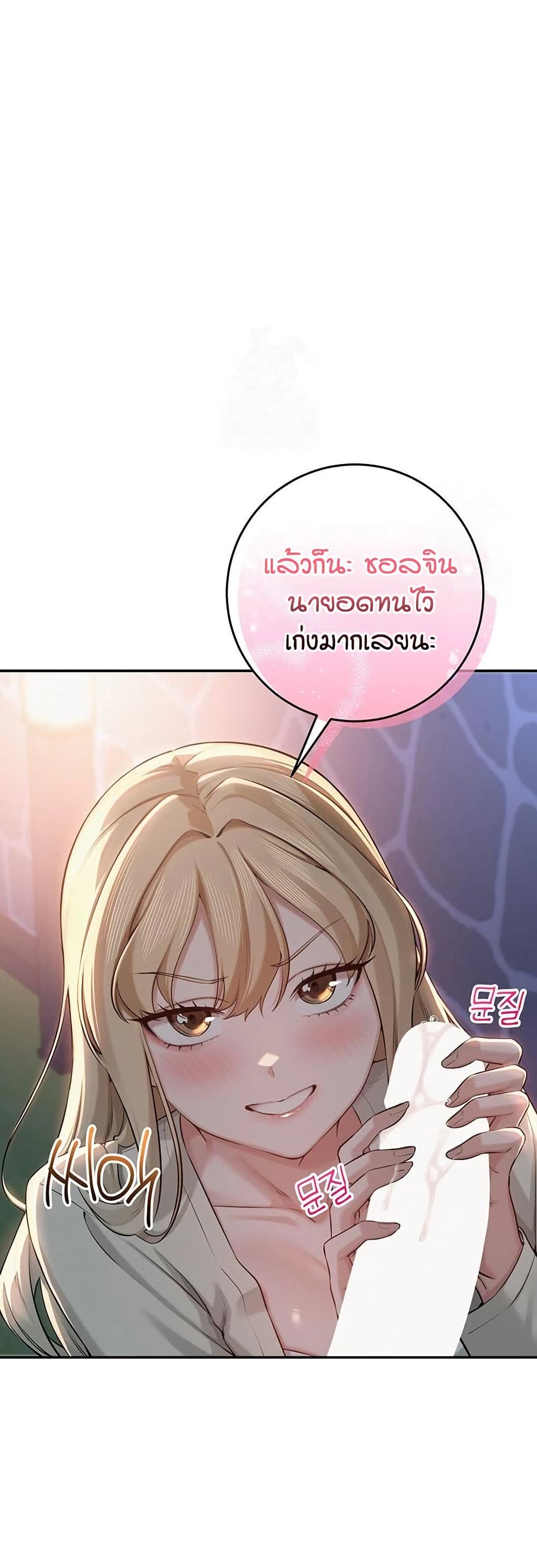 05.jpg