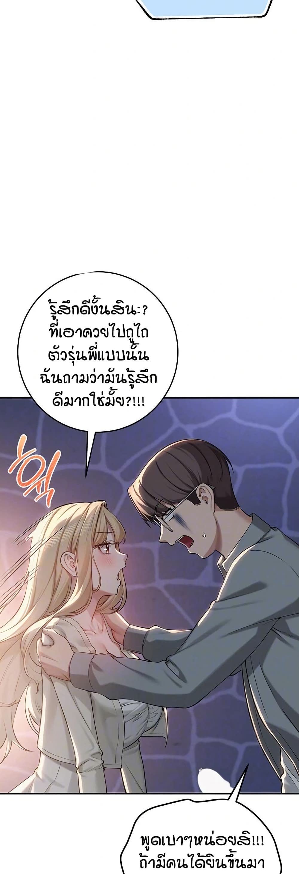 07.jpg