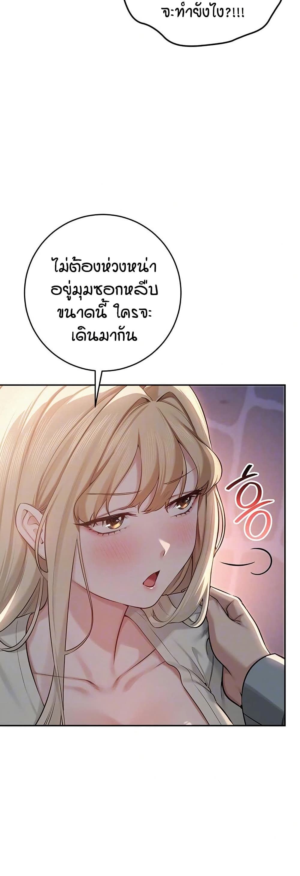 08.jpg