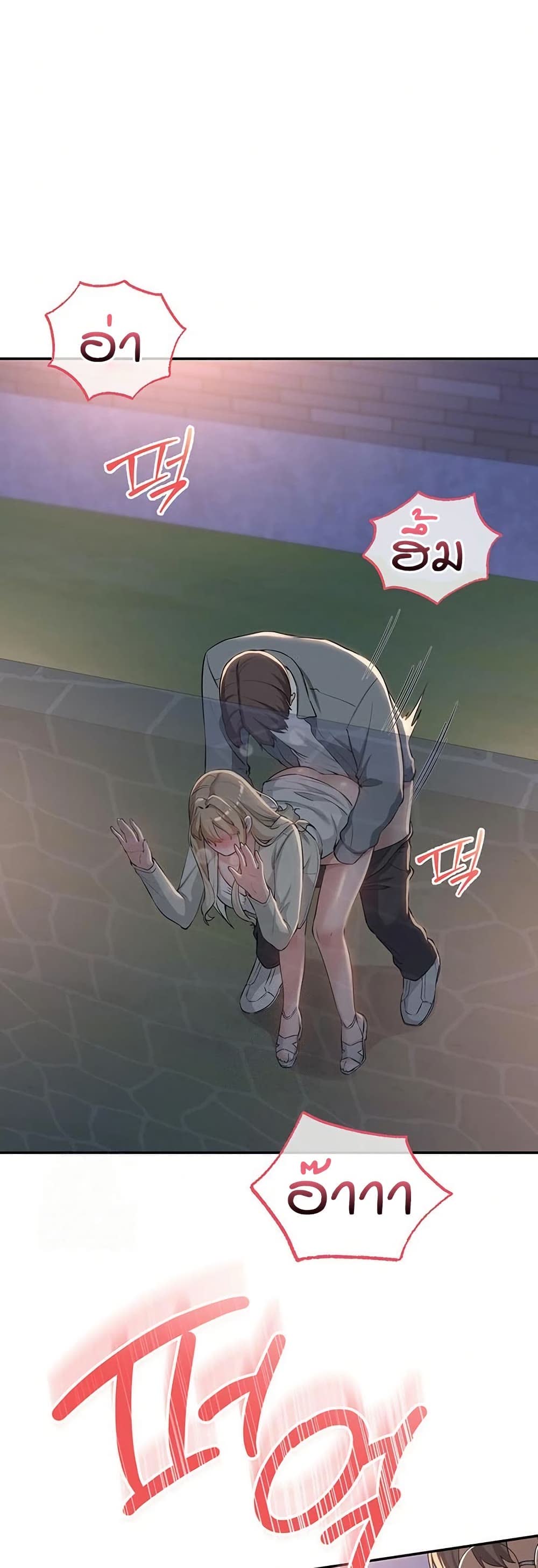 48.jpg