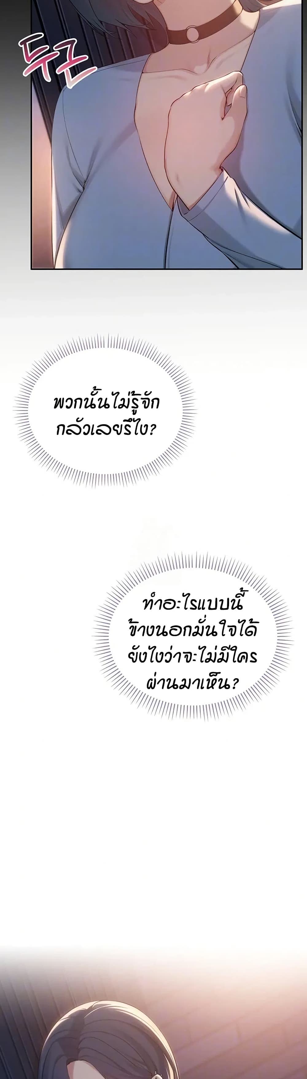 05.jpg