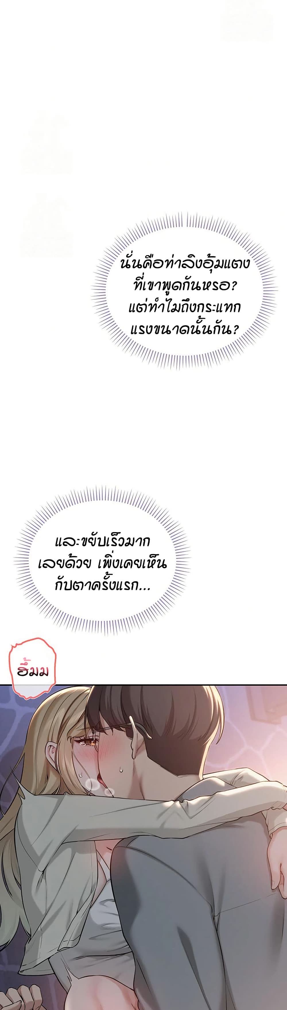 07.jpg