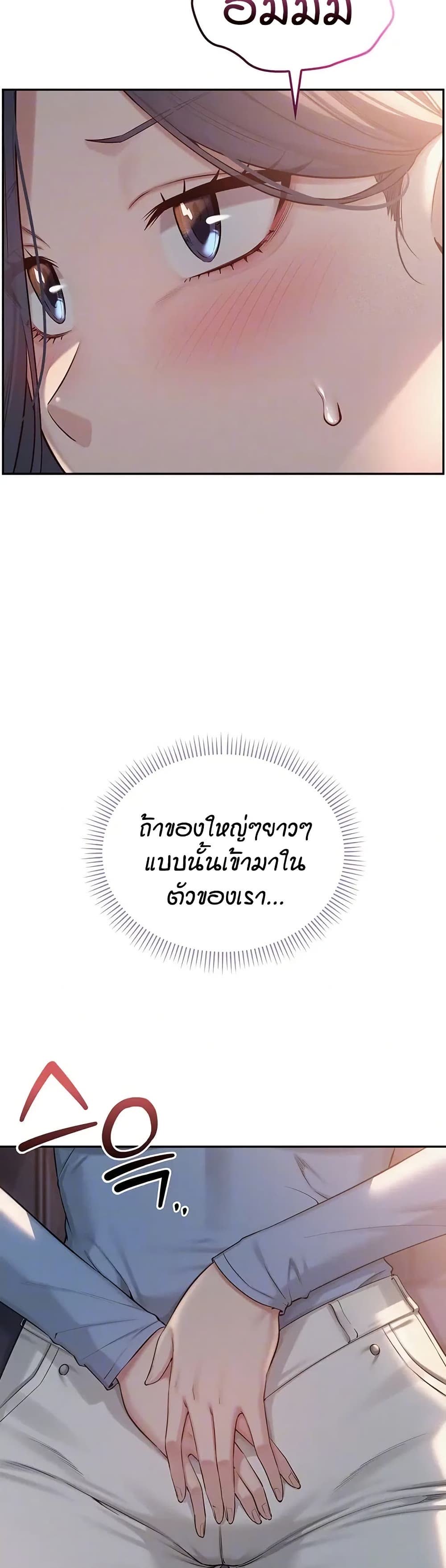 09.jpg