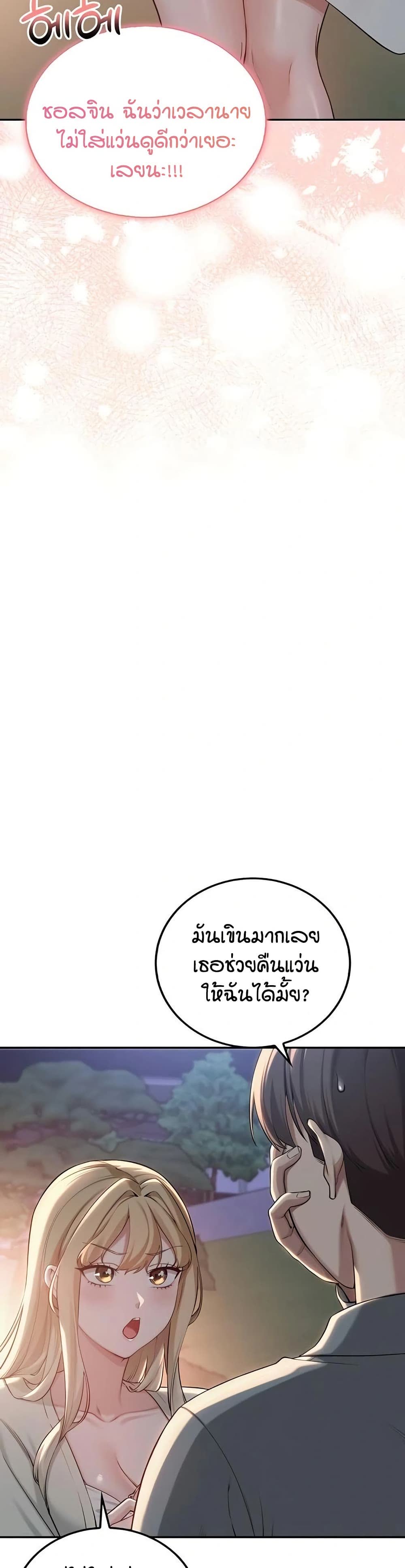 03.jpg