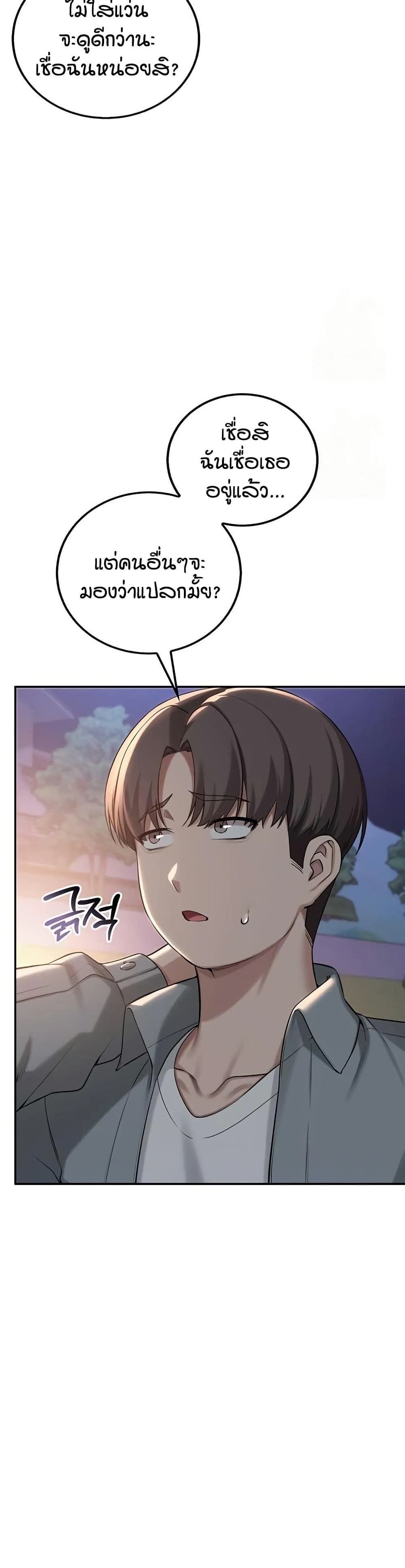 04.jpg