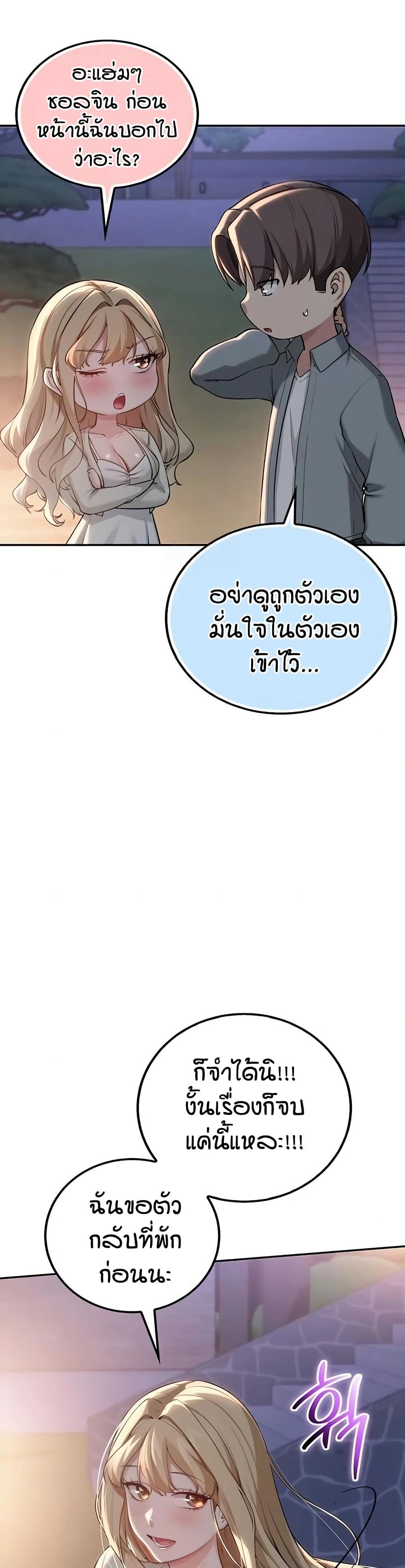 05.jpg