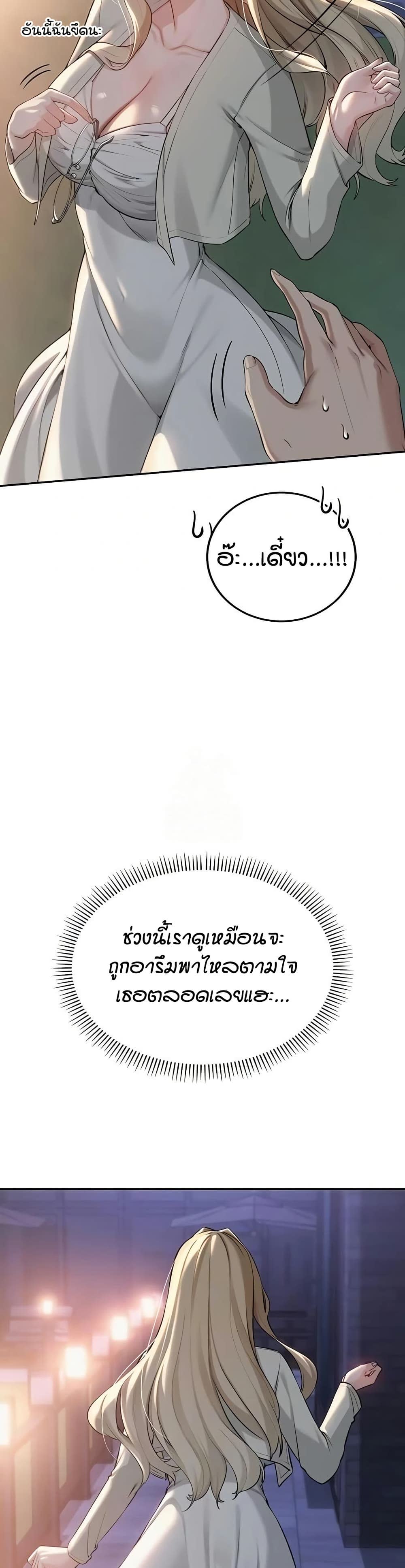 06.jpg