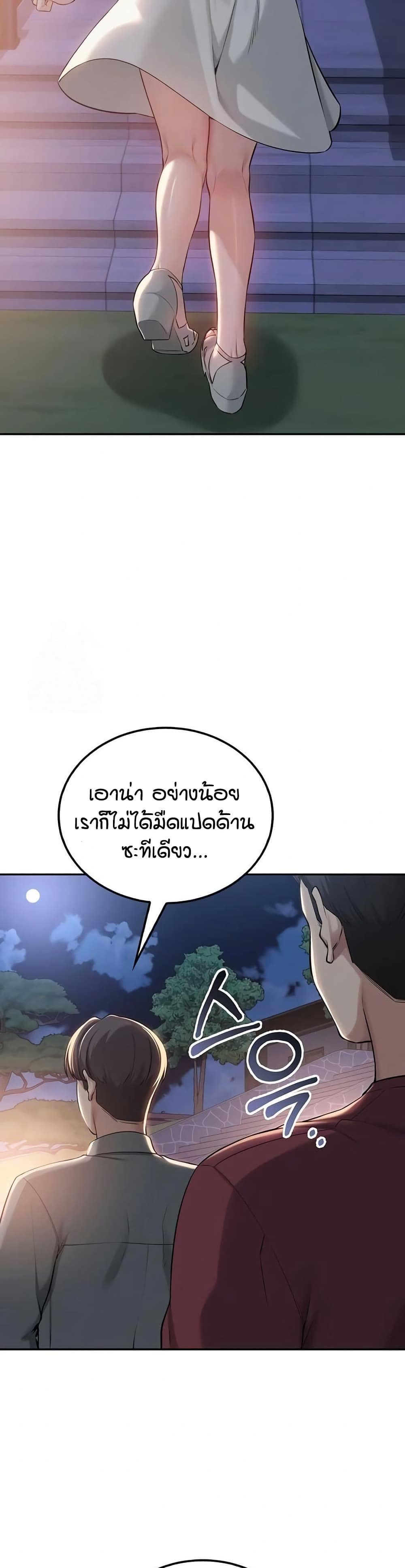 07.jpg