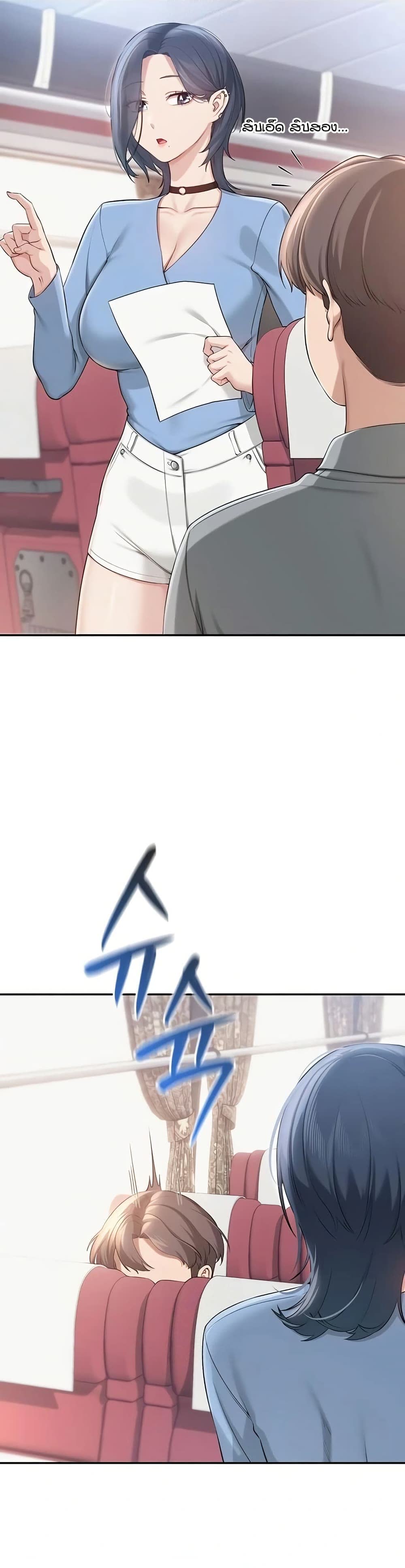 45.jpg