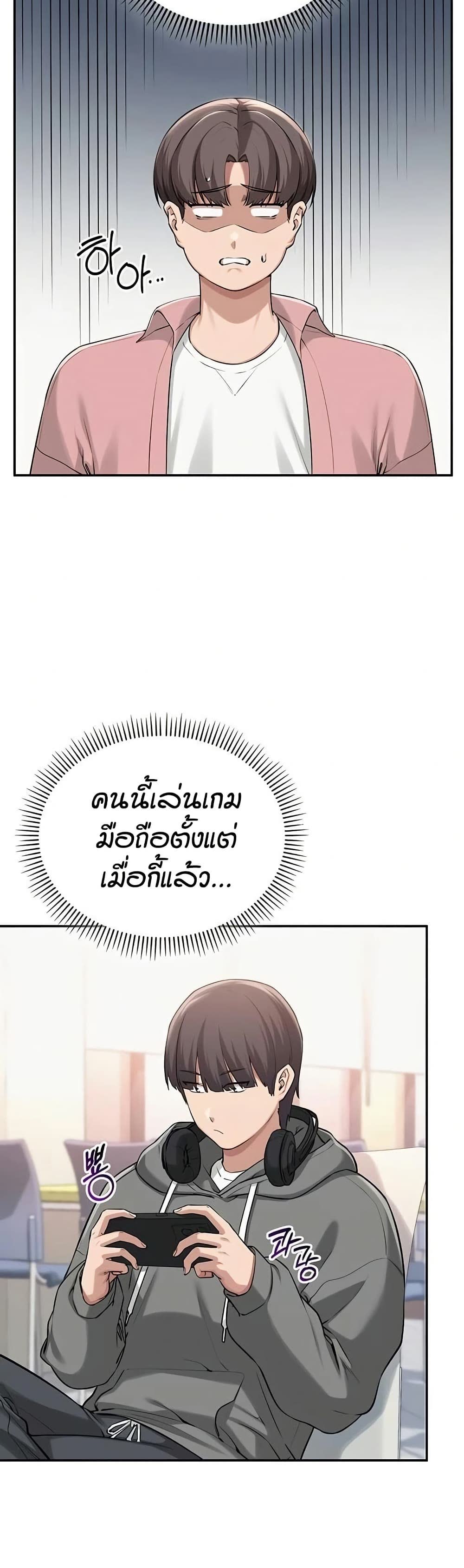 03.jpg