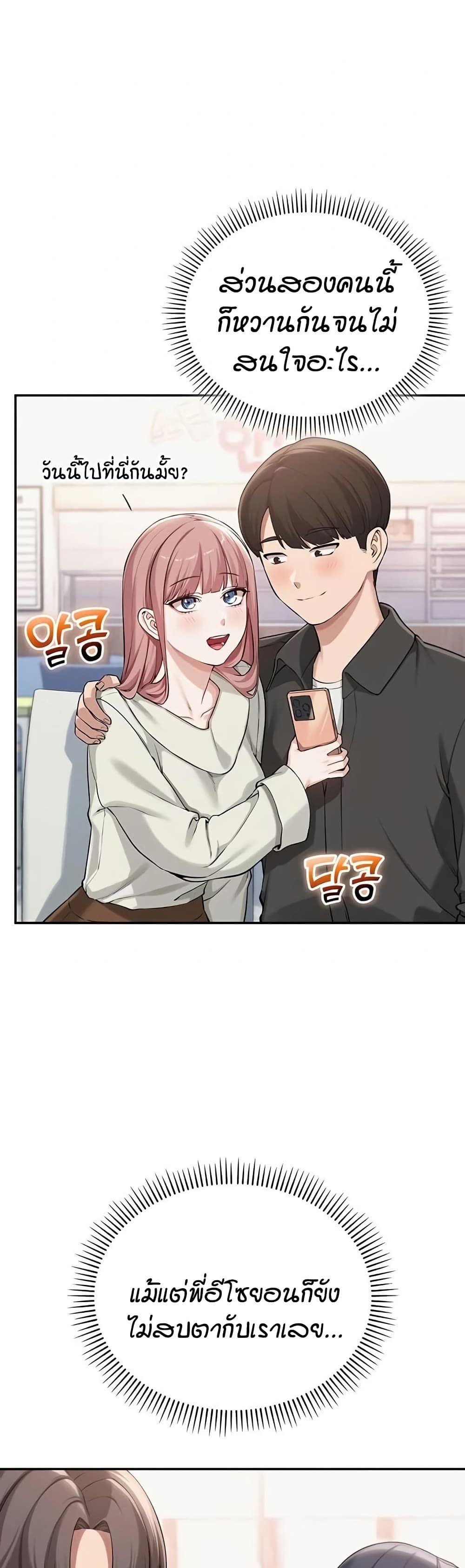 04.jpg