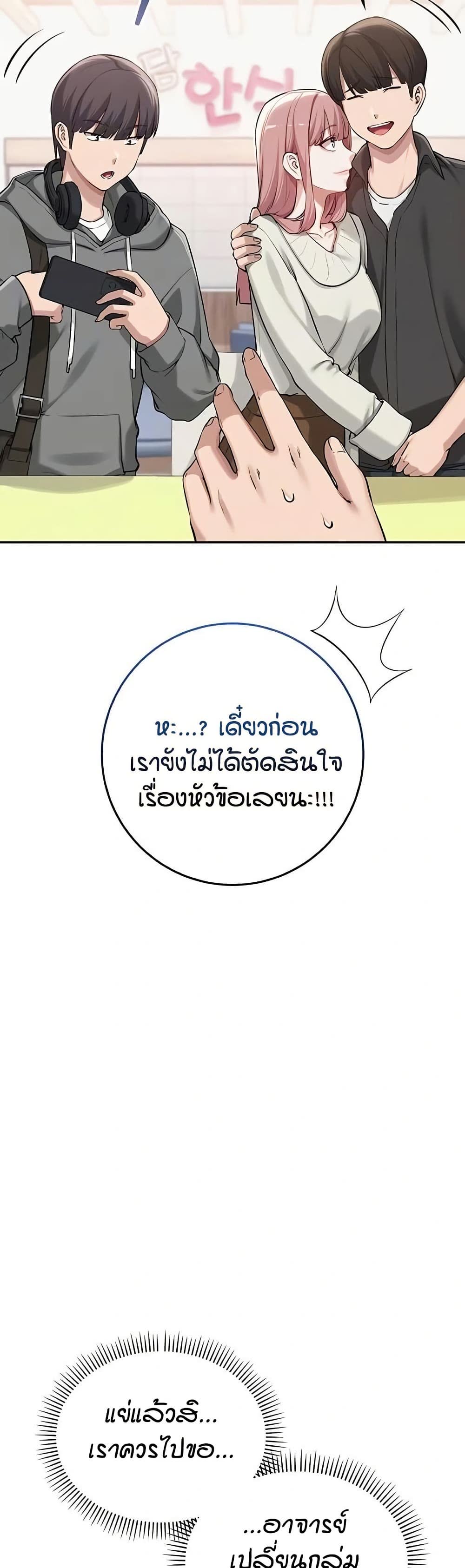 06.jpg