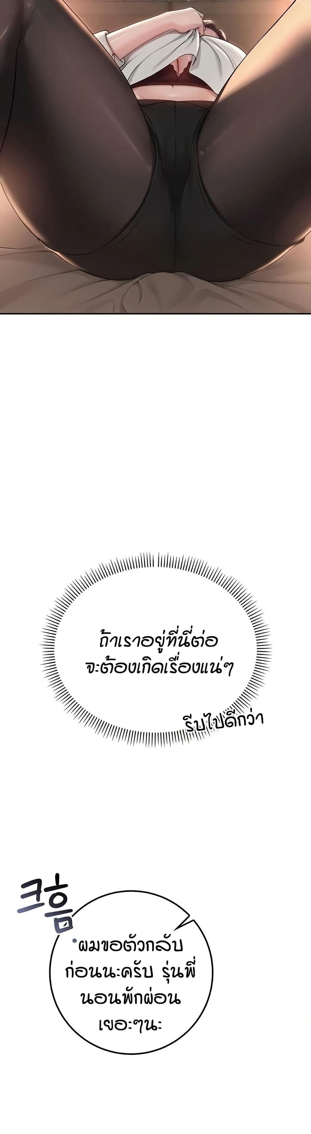 06.jpg