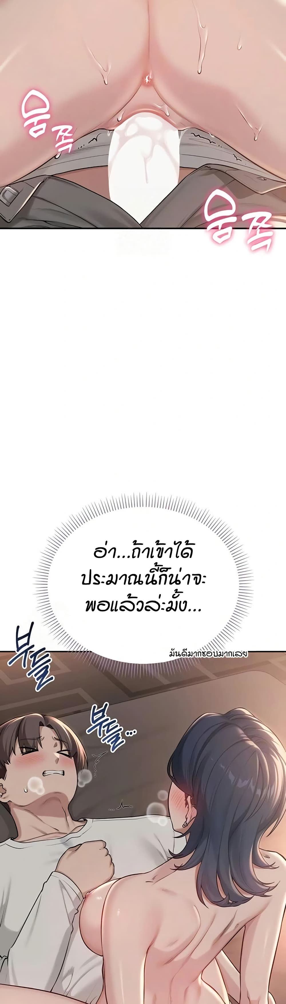 05.jpg