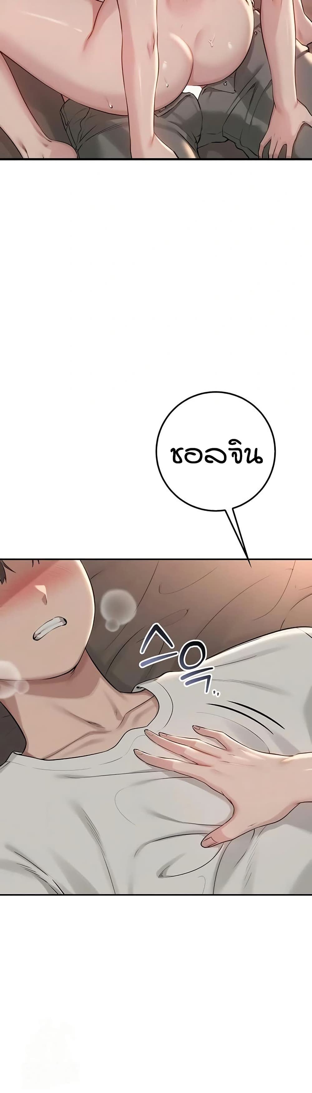 06.jpg