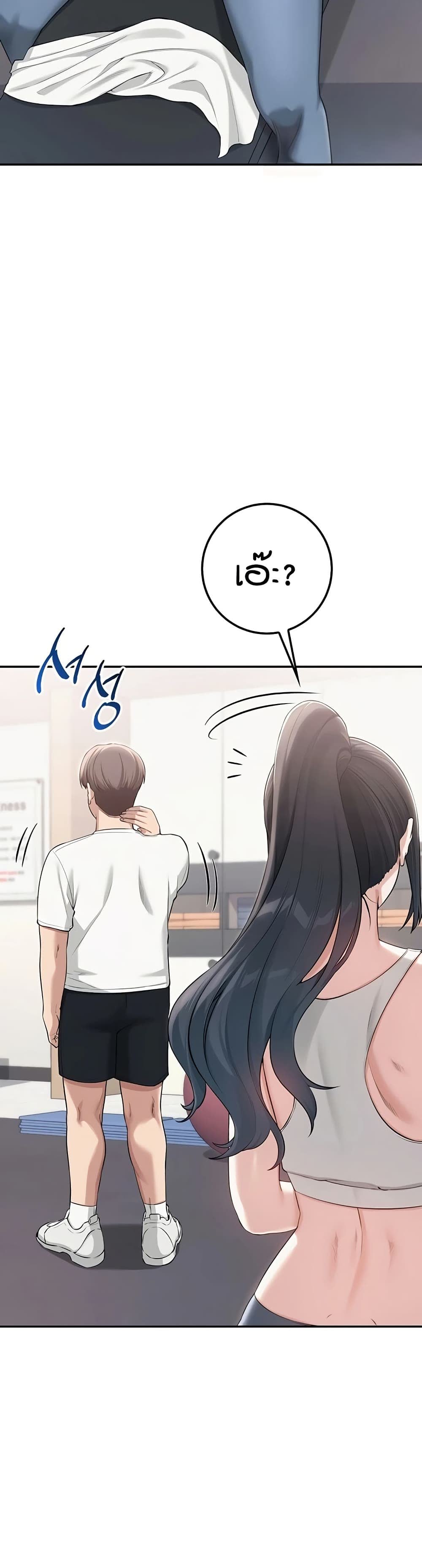 49.jpg