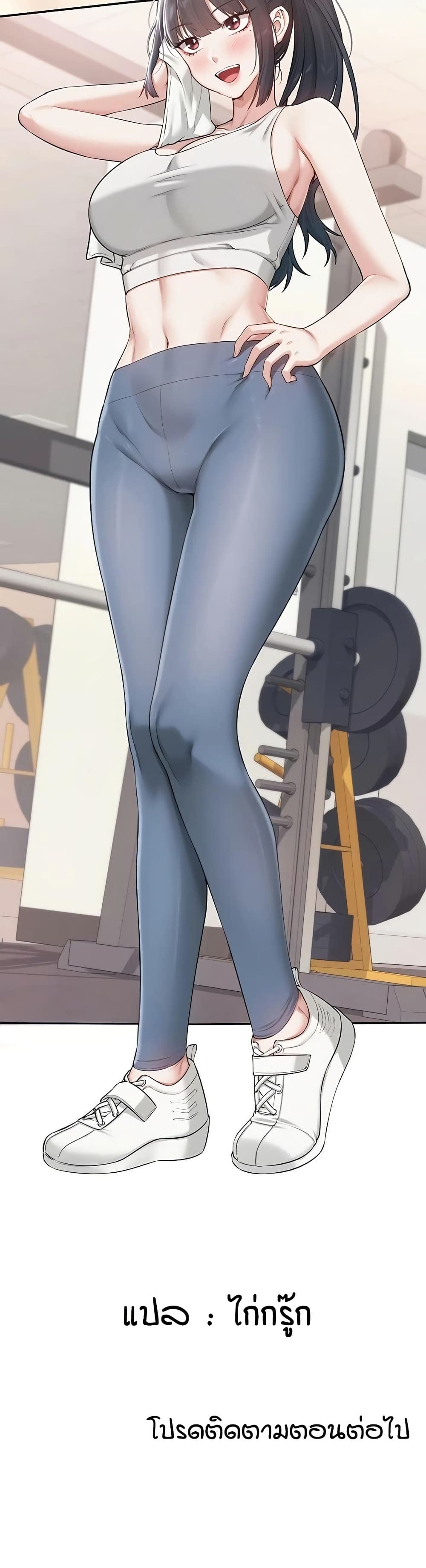 51.jpg