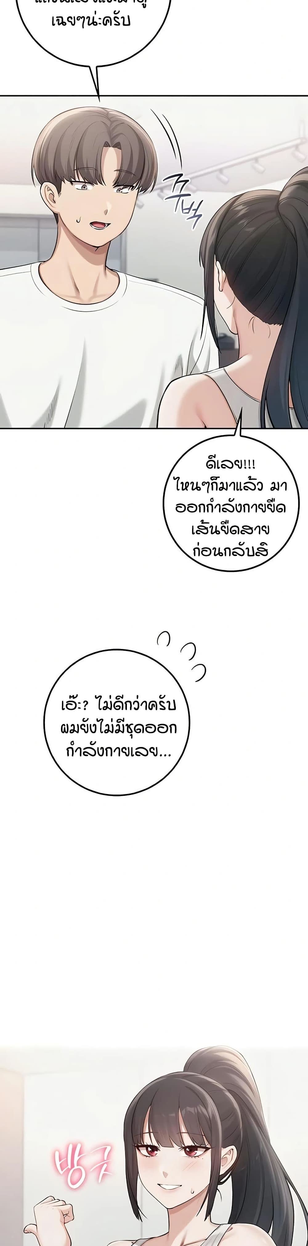 03.jpg