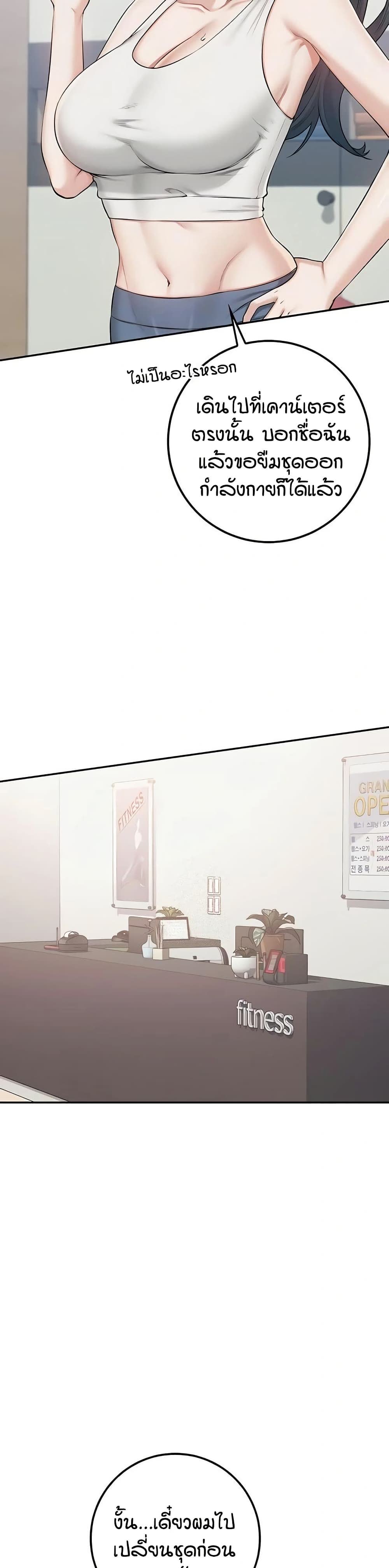 04.jpg