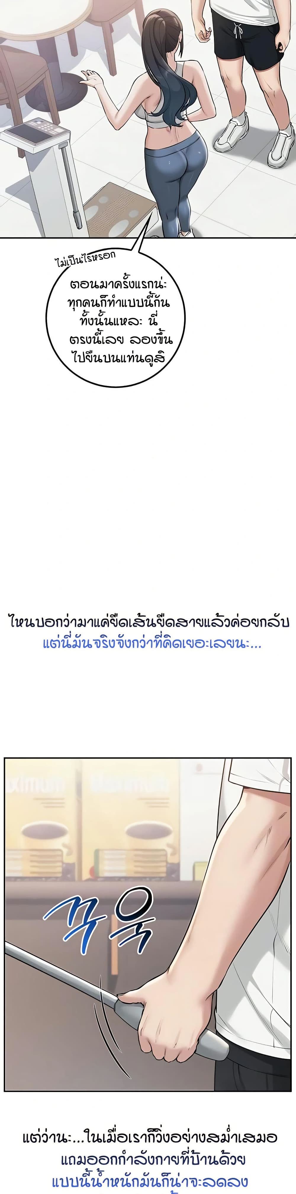 08.jpg