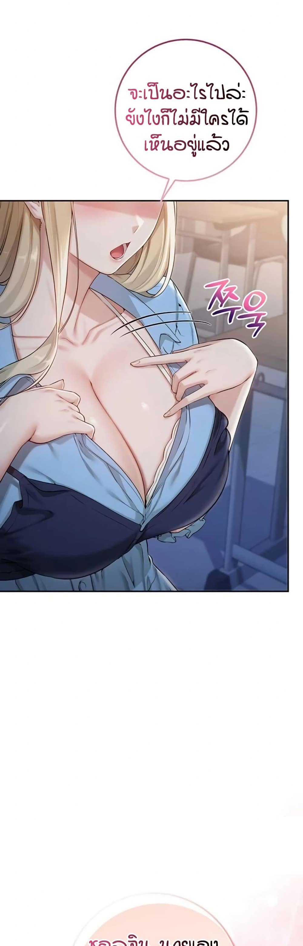 03.jpg