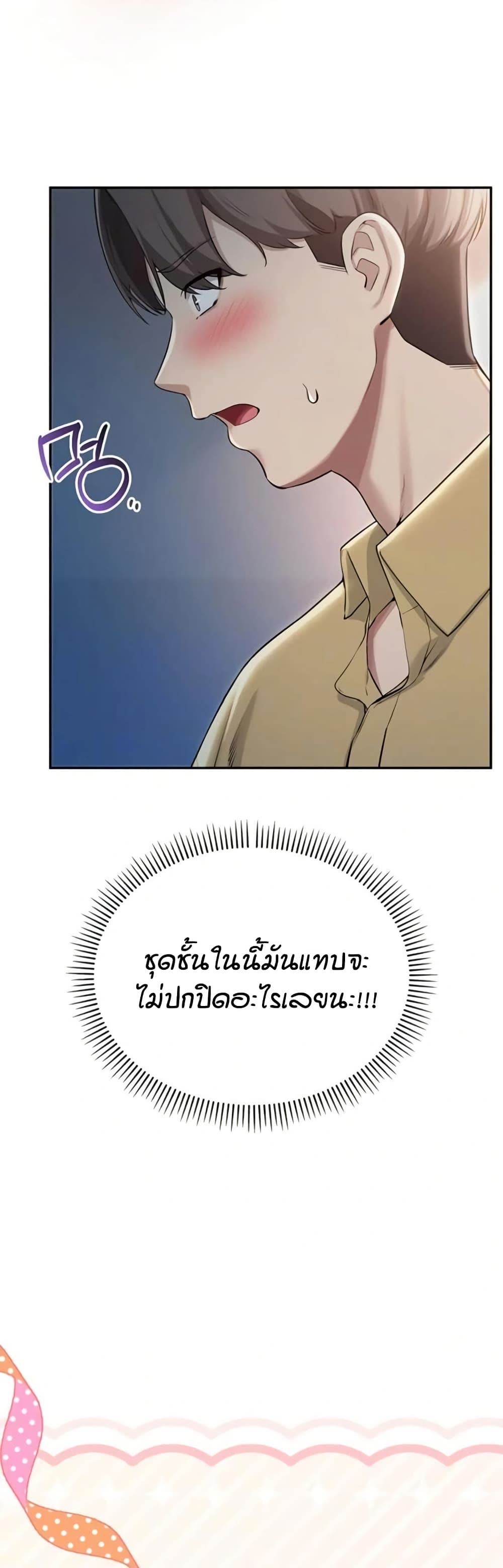 05.jpg