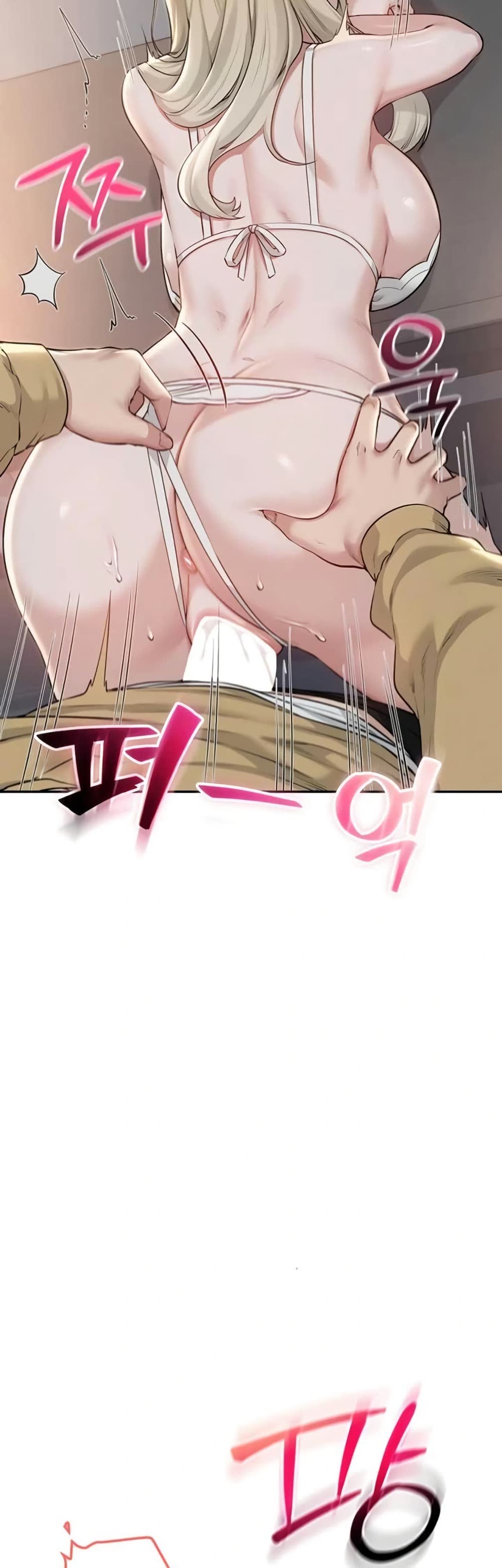 33.jpg