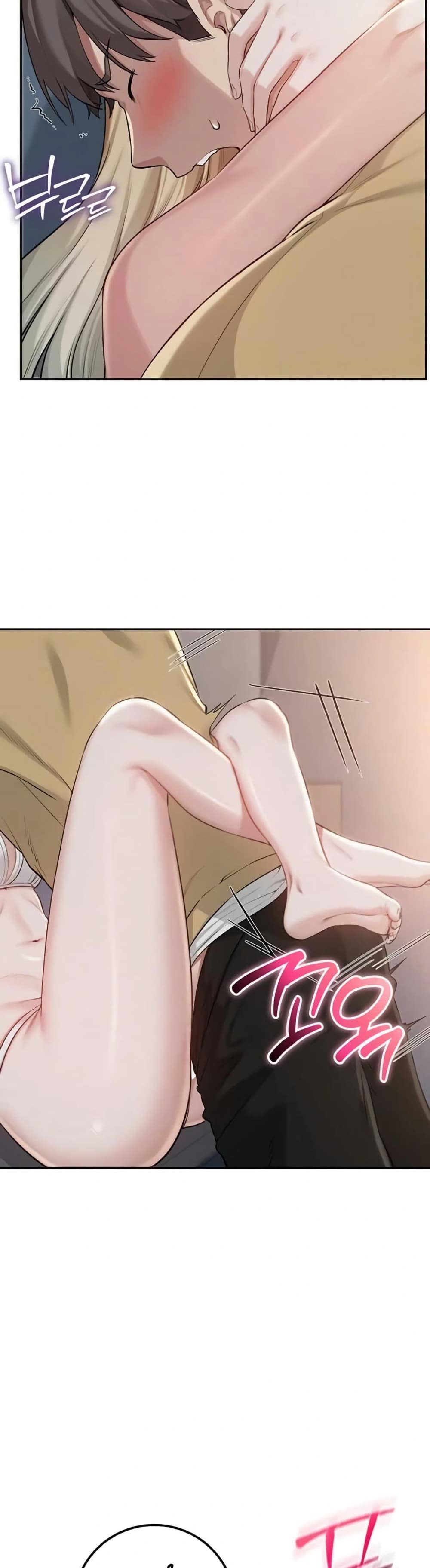 03.jpg
