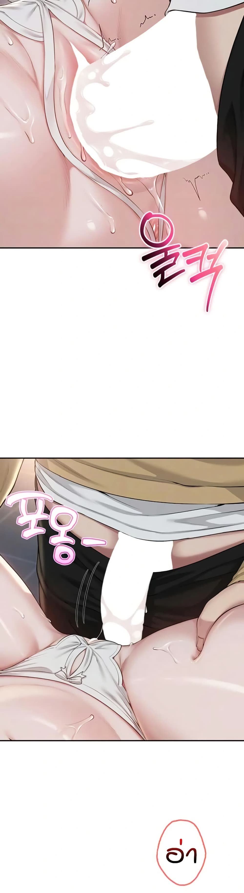 07.jpg