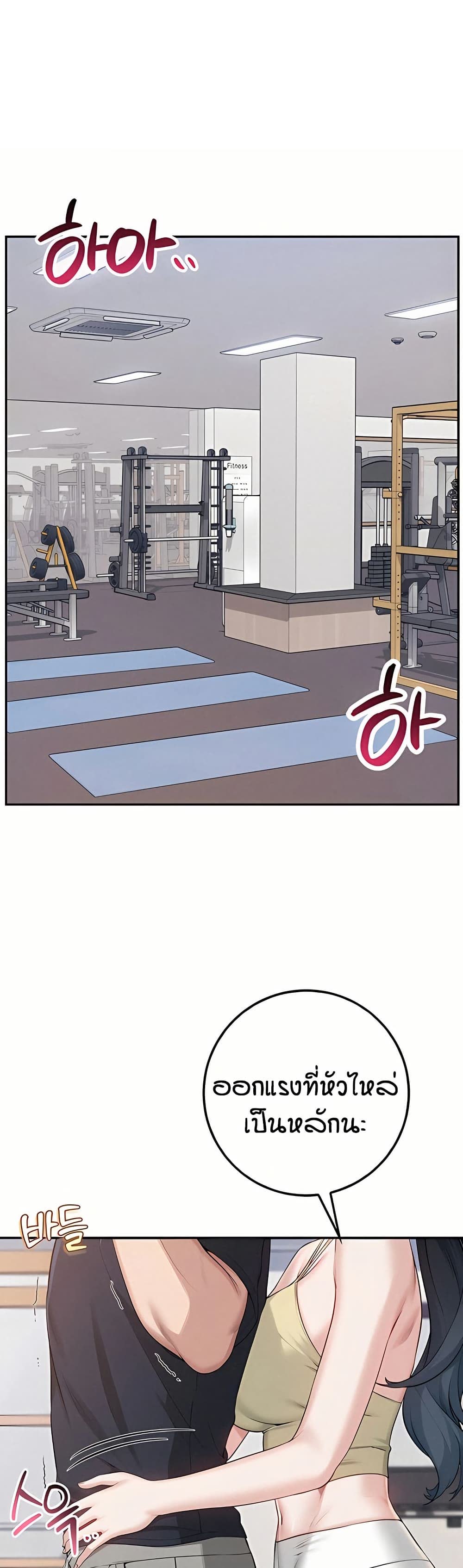 02.jpg
