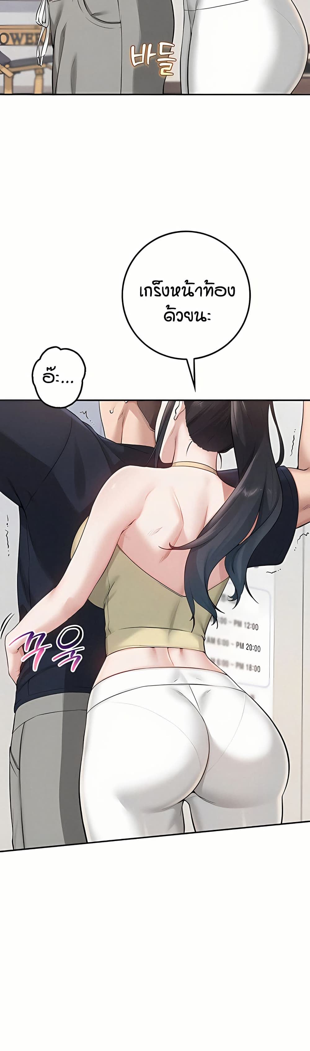 03.jpg