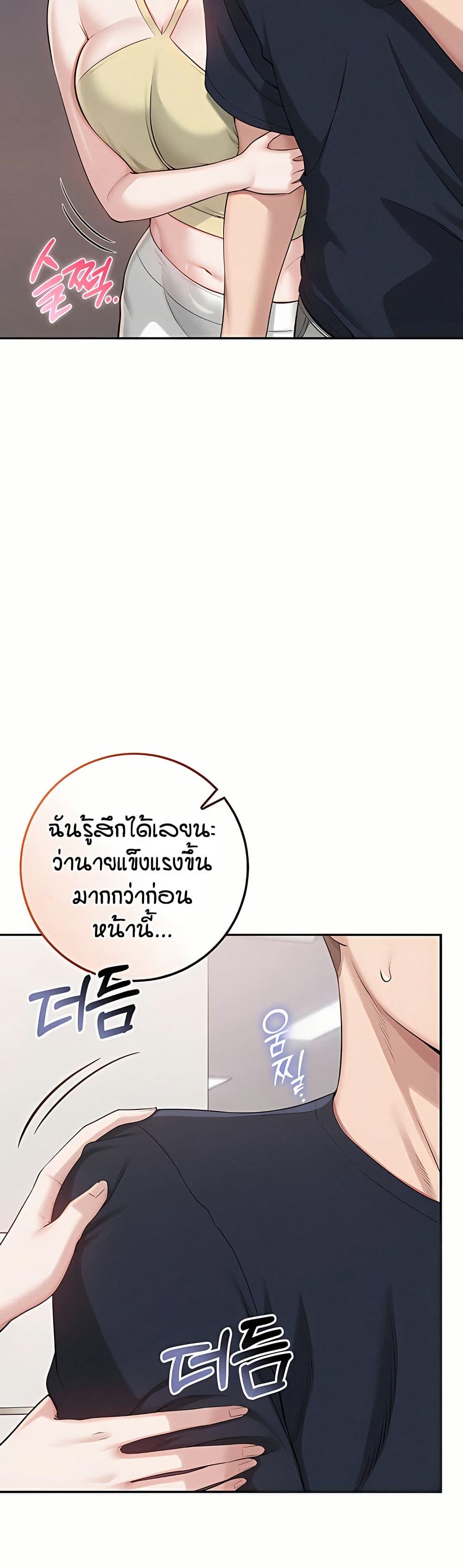 06.jpg