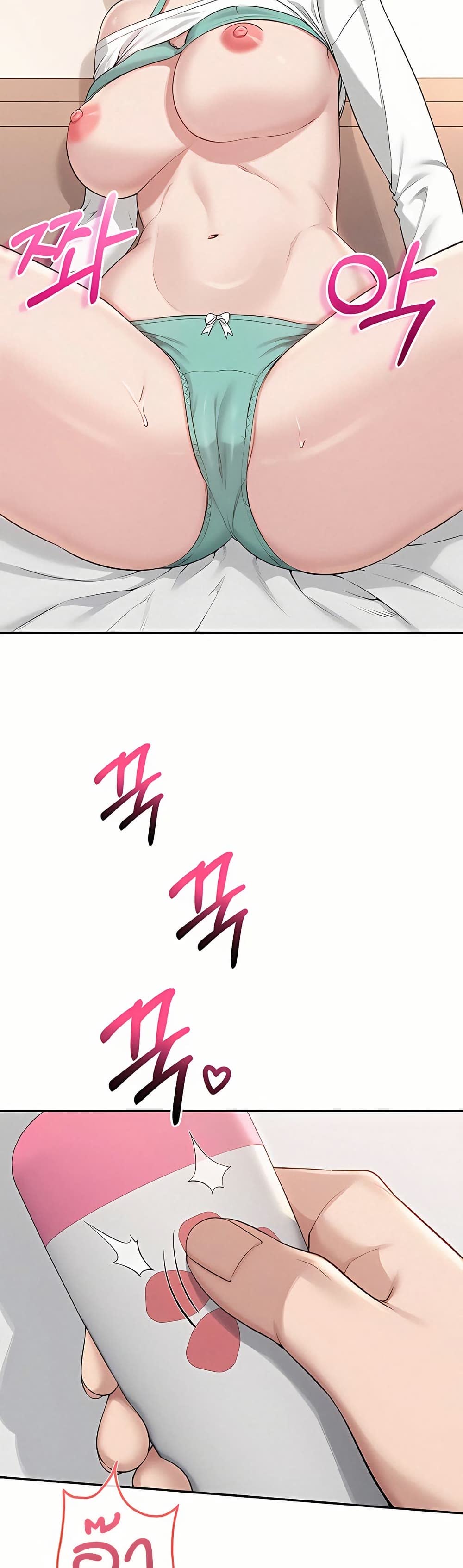 47.jpg