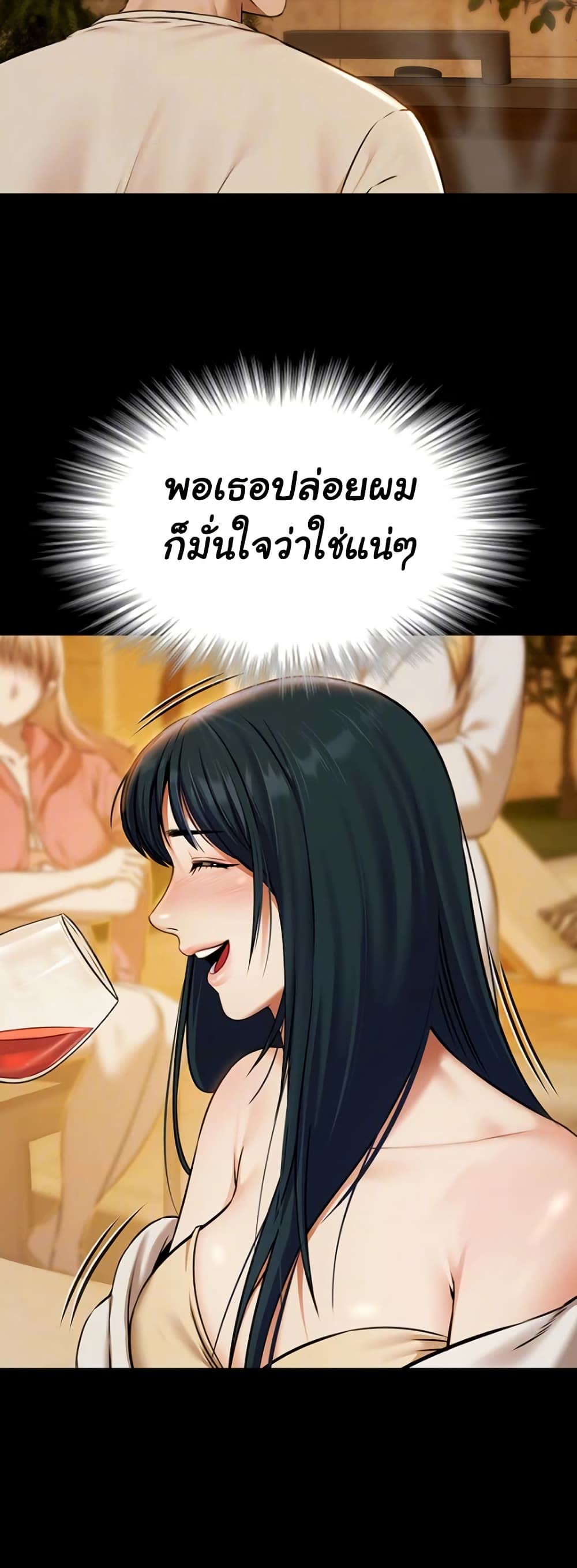 06.jpg