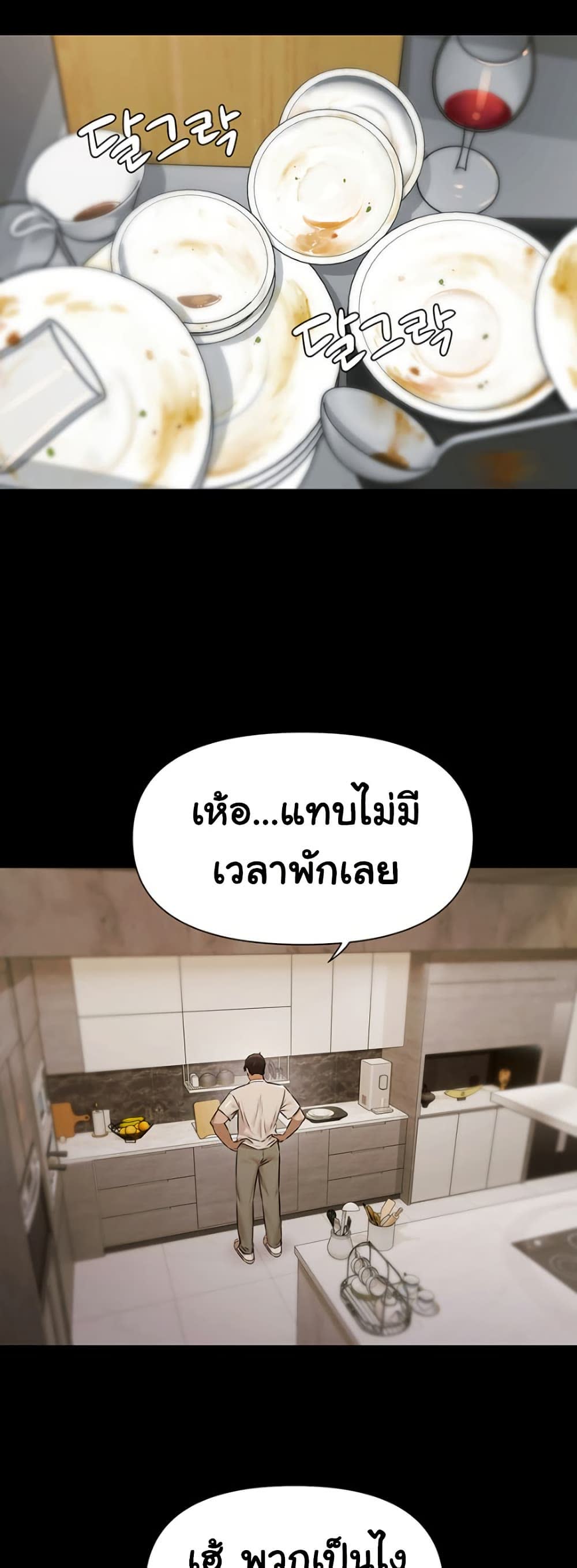 09.jpg